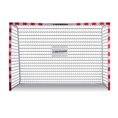 Soccer goal