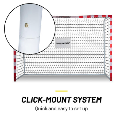 Soccer goal