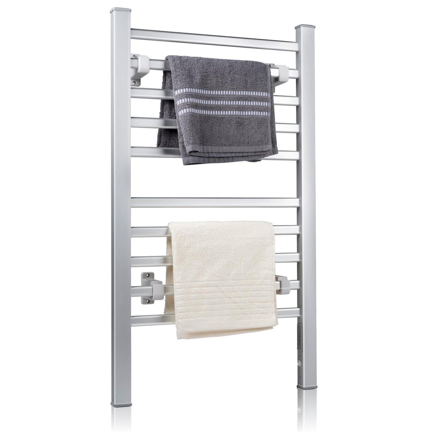 Drying rack towel 230V 10bars