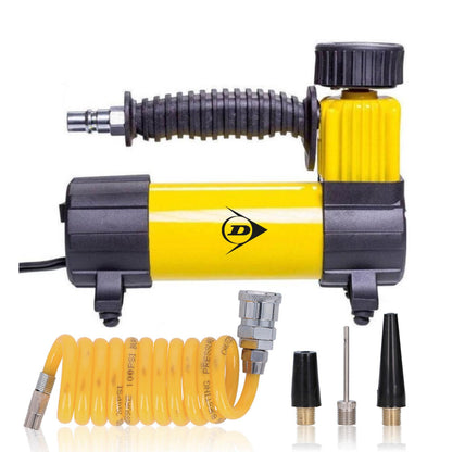 Air compressor MT