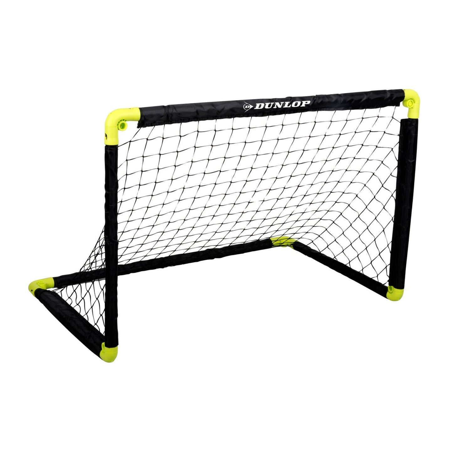 Goal soccer 90x59x61cm PP
