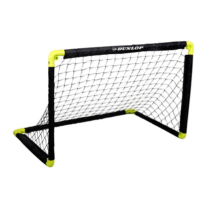 Goal soccer 90x59x61cm PP