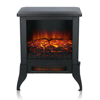 Heater Verona LED 1800W