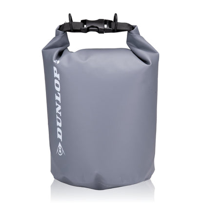 Dry bag 5Liter