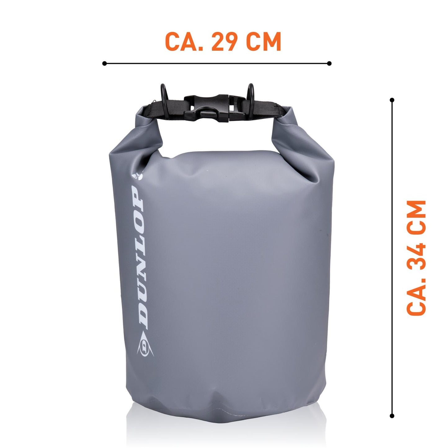 Dry bag 5Liter