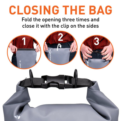 Dry bag 5Liter