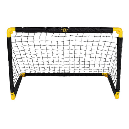 Goal soccer 90x59x61cm PP