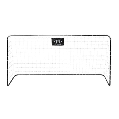 Soccer goal 182x122x61cm