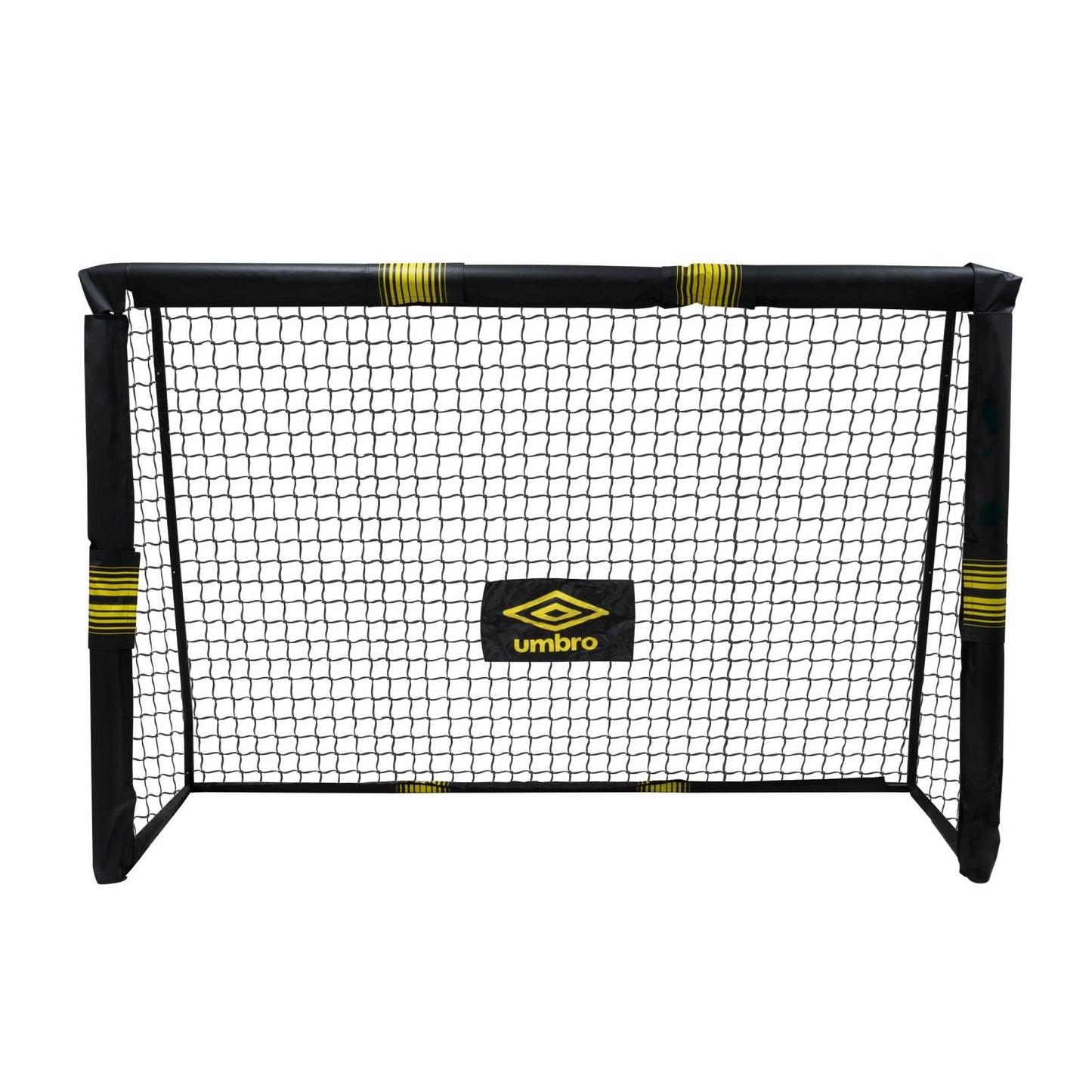 Soccer goal