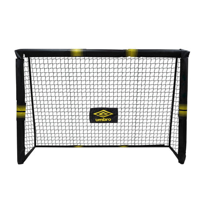 Soccer goal