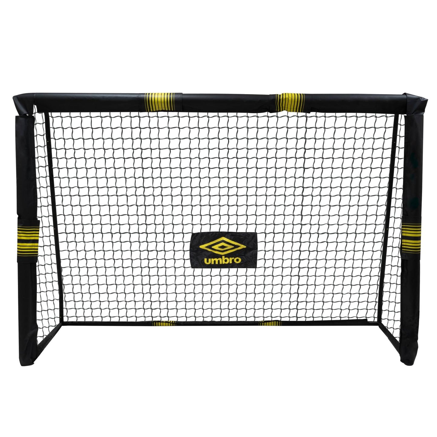 Soccer goal