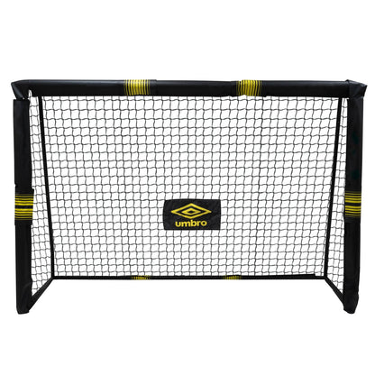 Soccer goal