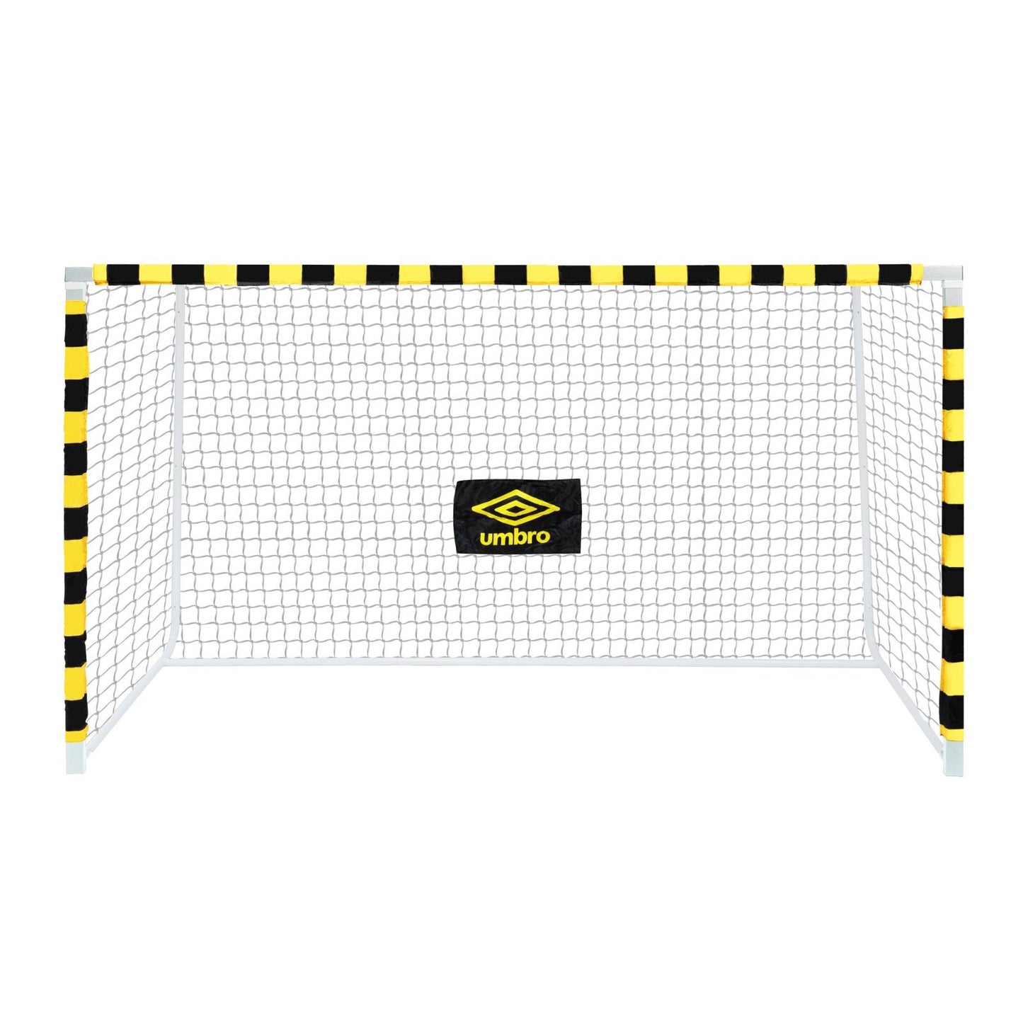 Soccer goal