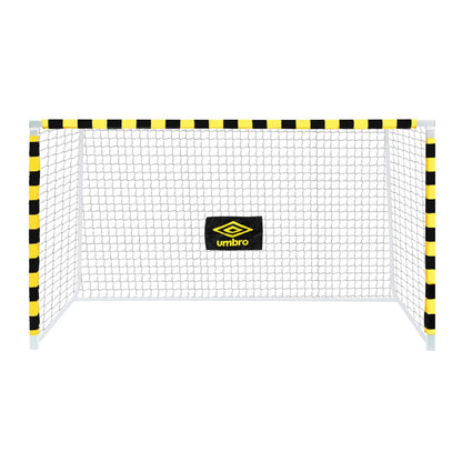 Soccer goal