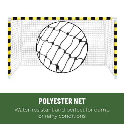 Soccer goal