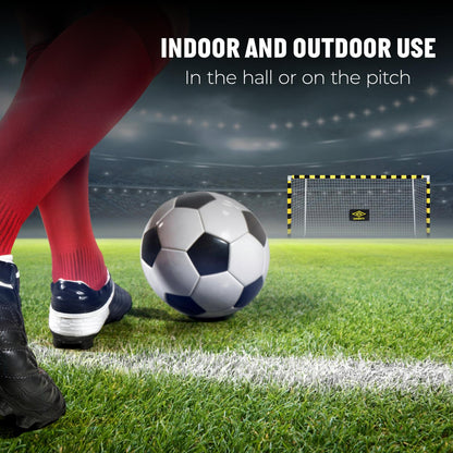 Soccer goal