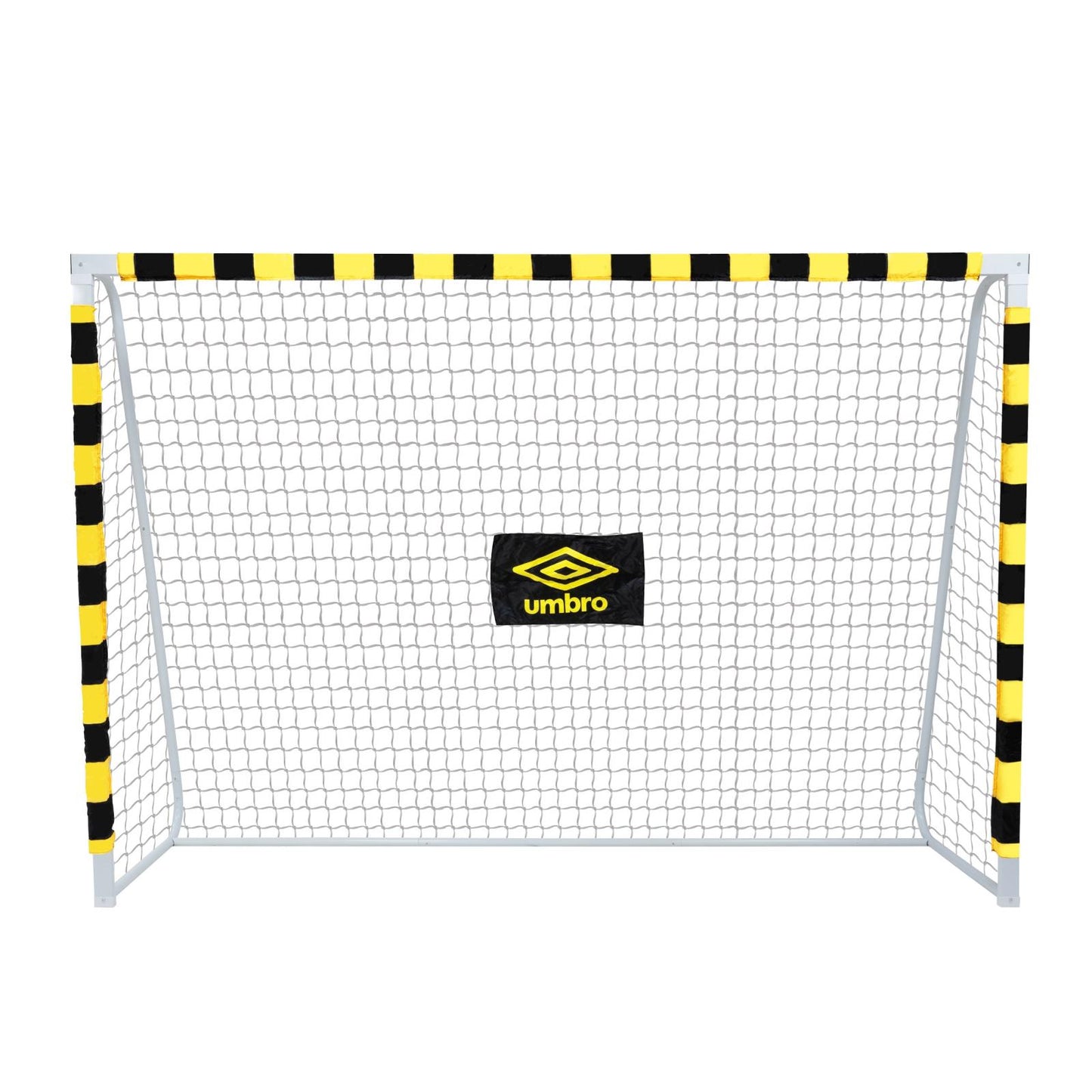 Soccer goal