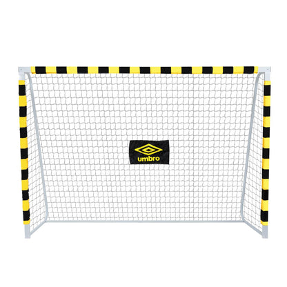 Soccer goal
