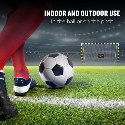 Soccer goal