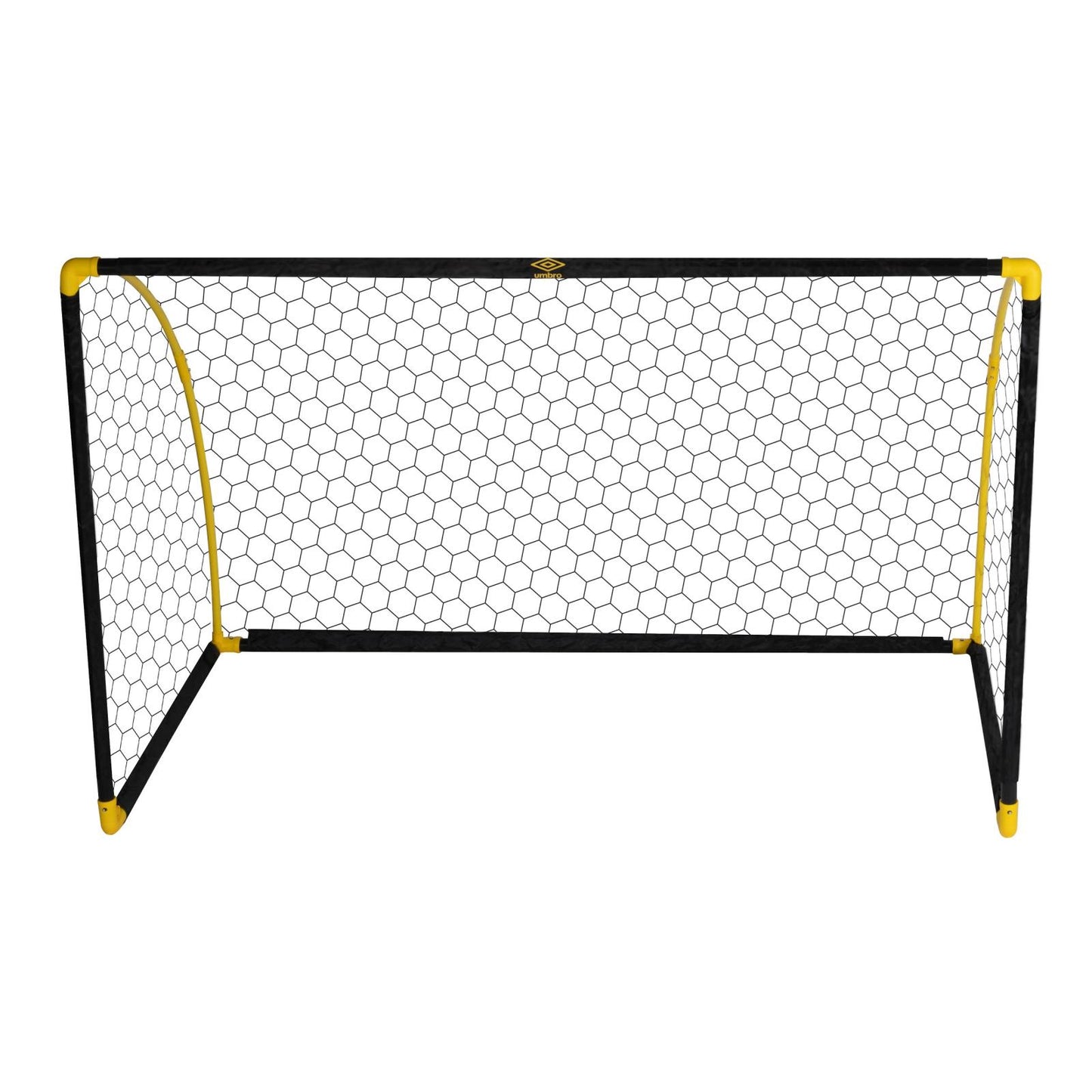 Goal Soccer 180x91x120cm PP