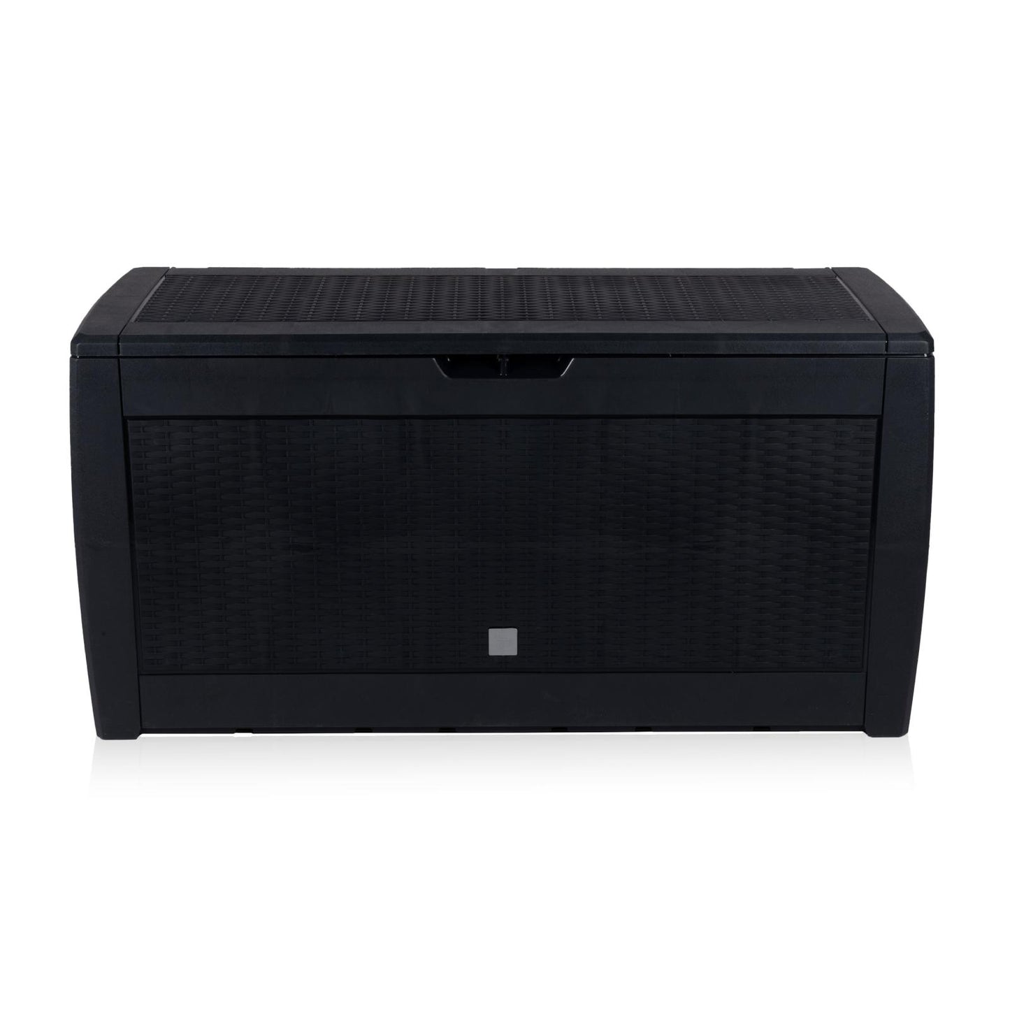 Cushion box 310L