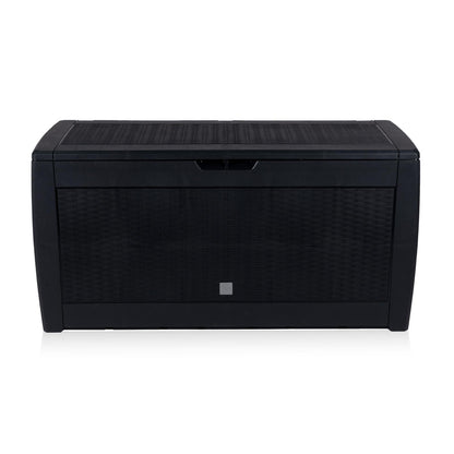 Cushion box 310L