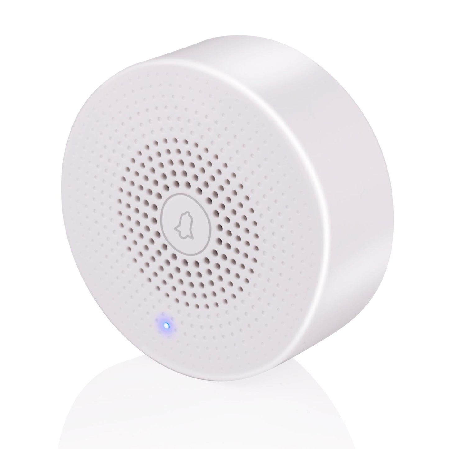 Wireless doorbell chime 5V USB