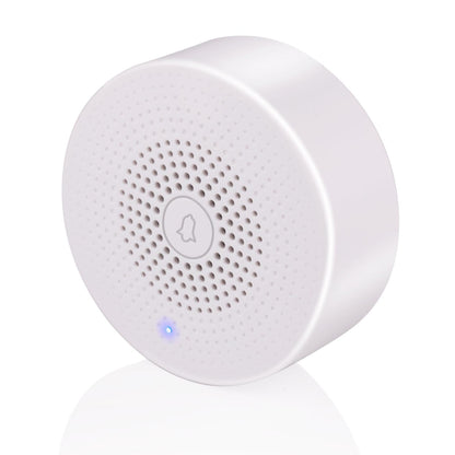 Wireless doorbell chime 5V USB