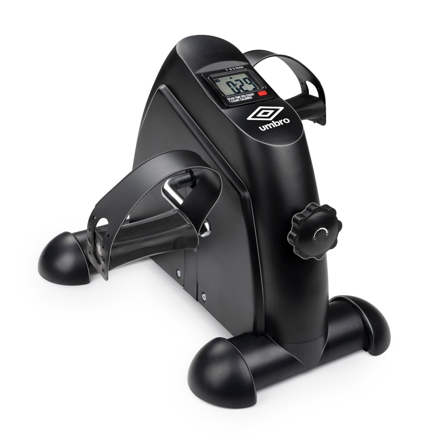 Bike Exercise Portable TUV/GS