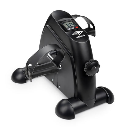 Bike Exercise Portable TUV/GS