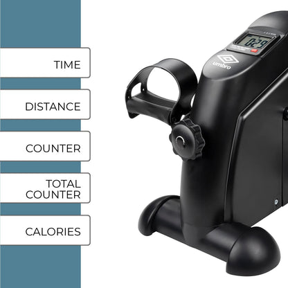 Bike Exercise Portable TUV/GS