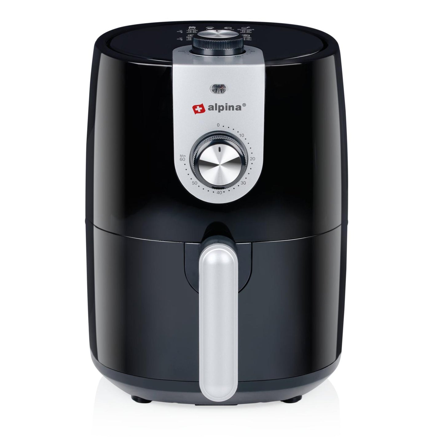 Air Fryer 230V 2L 900W