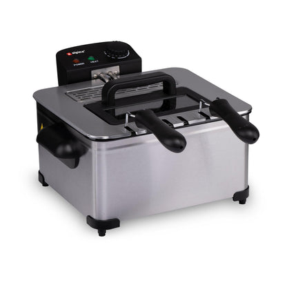 Deep fryer 5L 2000W