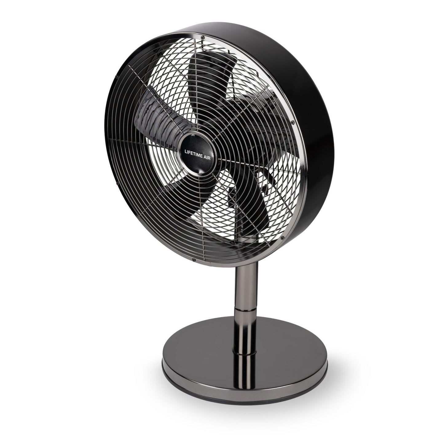 Fan table 30cm 35W 230V