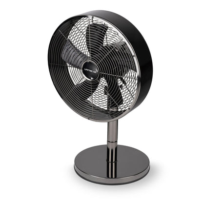 Fan table 30cm 35W 230V