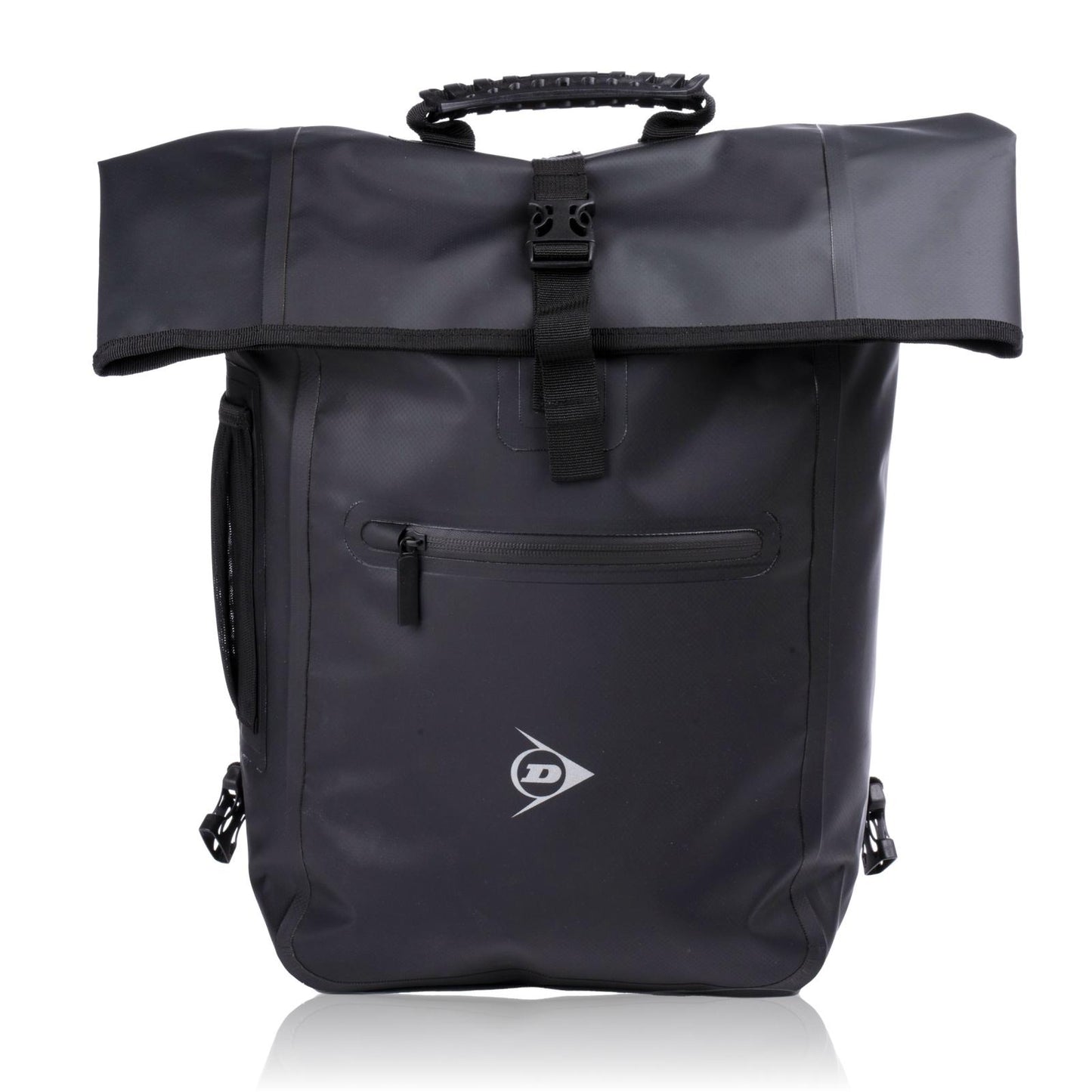 Bicycle bag 4-in-1 25L