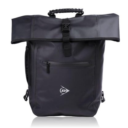 Bicycle bag 4-in-1 25L