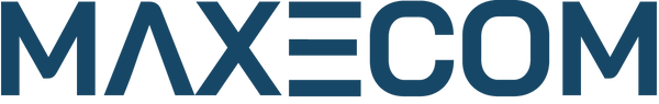 MAXECOM 